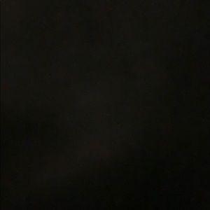 Meet your Posher, Tiff